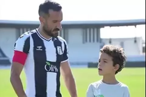الظهور الرسمي الأول لمعلول.. تشكيل الصفاقسي أمام الترجي الجرجيسي